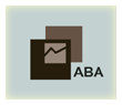 Association for Behavior Analysis